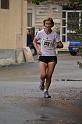 DSC_3057 (FILEminimizer)